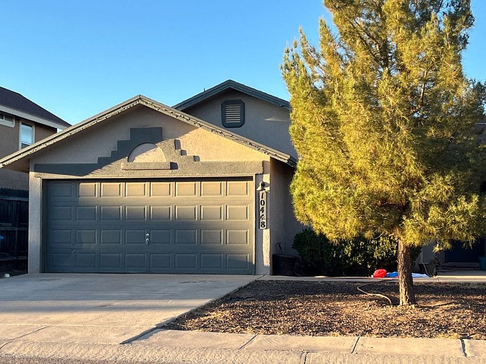 1st image of 10448 Valle Suave Dr