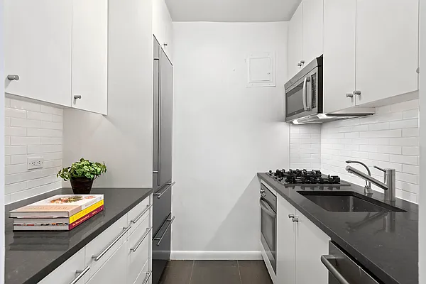 Sold by Brown Harris Stevens | media 6
