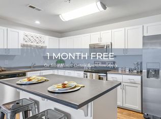 Altamont Summit Apartment Homes, Happy Valley, OR 97086