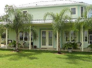 180 Rhythm Rd, Sebring, FL 33870