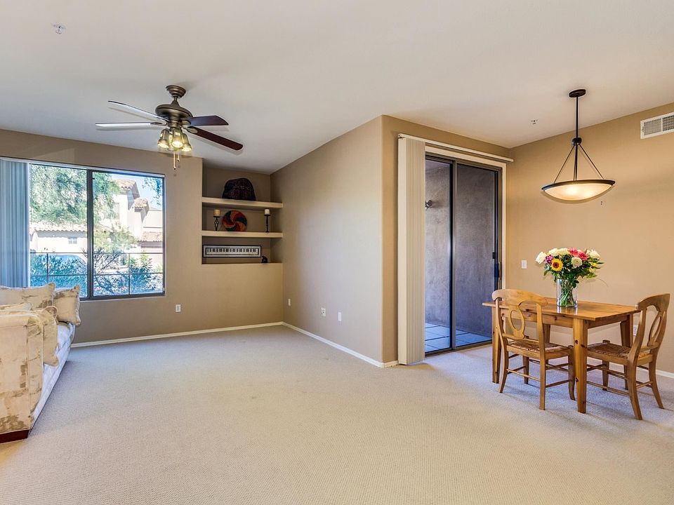 1st image of 20801 N 90th Pl Unit 142