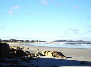 10 Waterman Rd, Gloucester, MA 01930