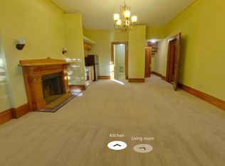175 Summer St #6, Somerville, MA 02143