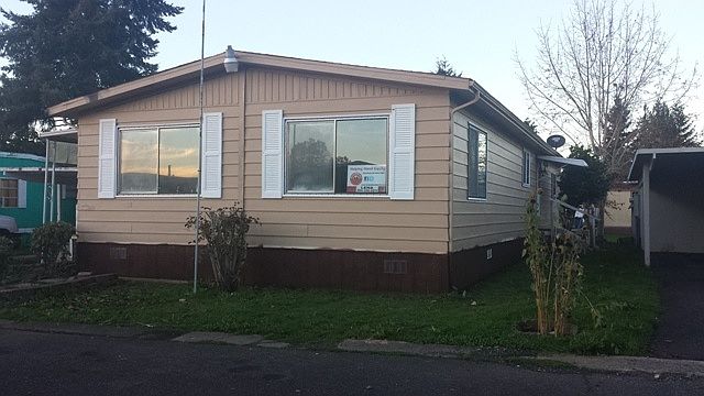 1st image of 1003 NW 139th St Unit 28