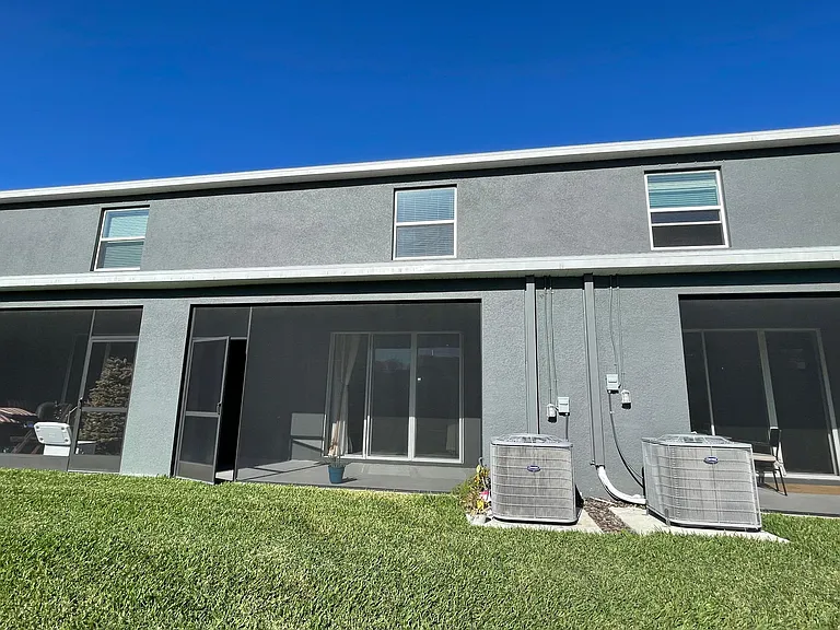 8644 Milestone Dr — Photo 6