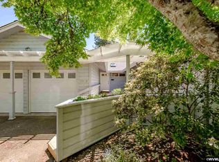 3049 NW Greenbriar Pl, Corvallis, OR