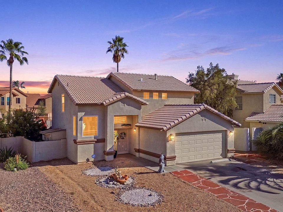 1st image of 7085 W Amarante Dr