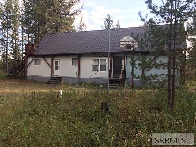 1st image of 3520 Remington Dr