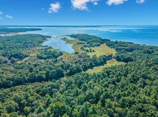 28 Towhee Rd, Wareham, MA 02571