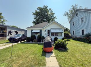 83 Victoria Ave, Kingsville, ON N9Y1T2