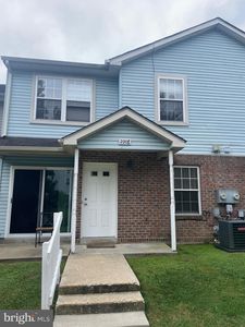 220 Highland East Blvd #63, New Castle, DE, 19720