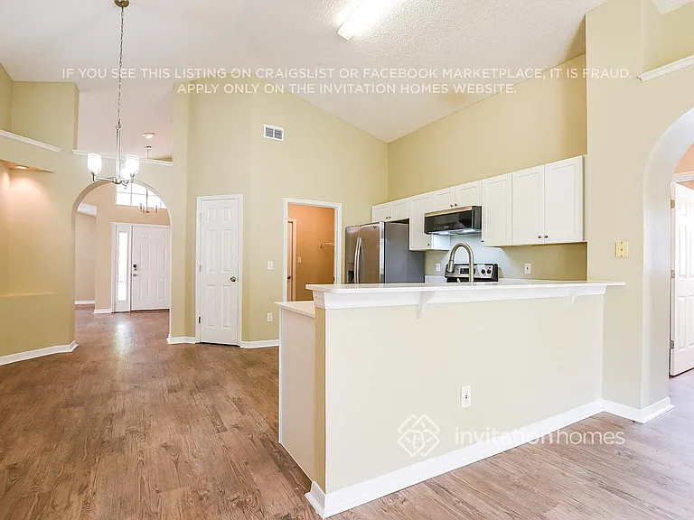2773 Aragon Ter — Photo 6
