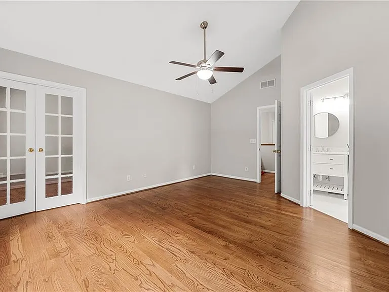 3868 Brushy Ridge Way — Photo 29