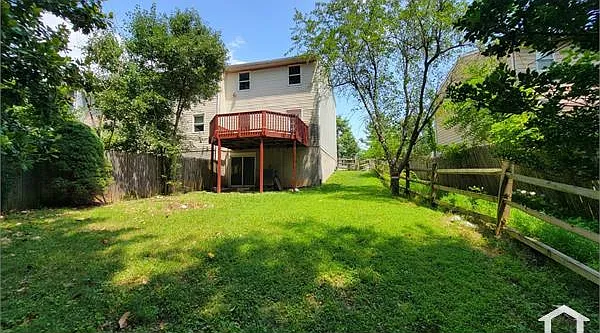 12342 Boncrest Dr — Photo 19