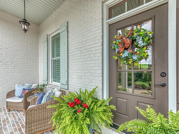 2nd image of 109 Countryside Dr