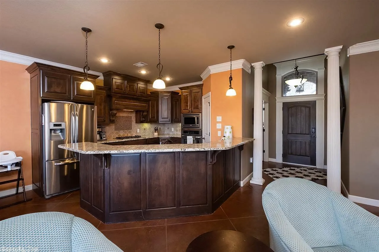 21 Kanis Creek Pl — Photo 4
