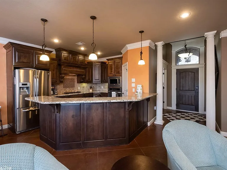 21 Kanis Creek Pl — Photo 4