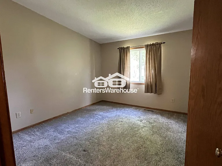 15870 Griffon Path — Photo 20