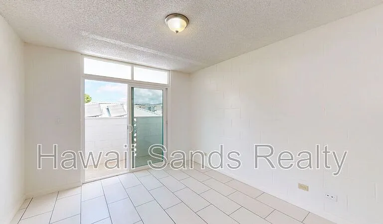 39 Hialoa St #101 — Photo 11