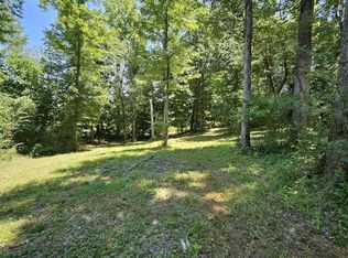 110 Ford Ave, Harriman, TN 37748