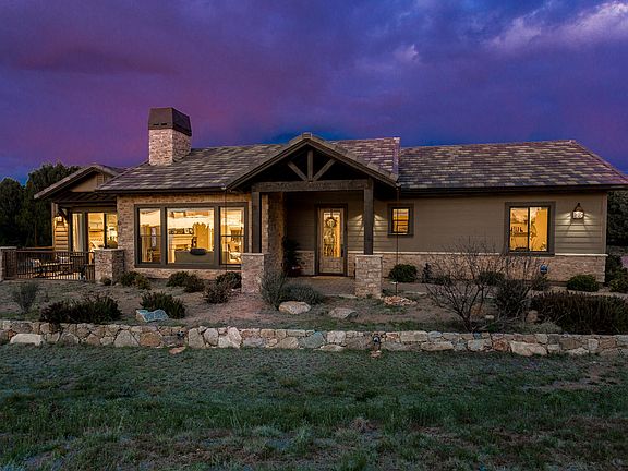 2nd image of 14445 N Sandia Ln