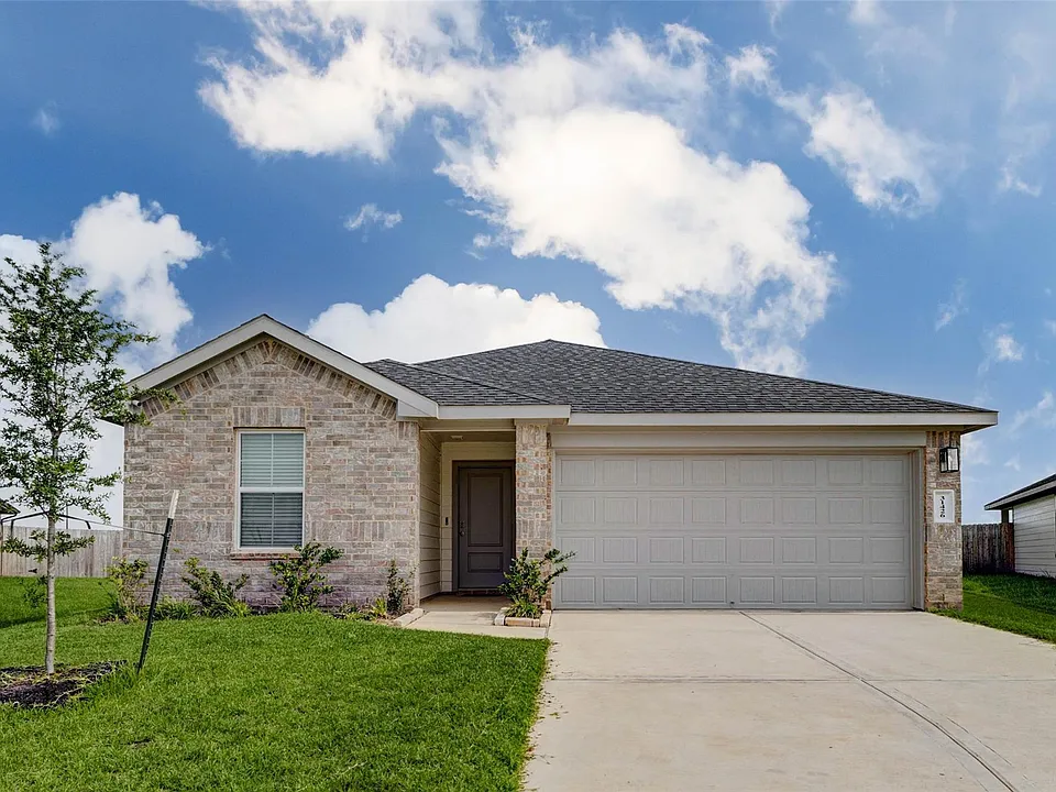 31426 Yatesbury Ln