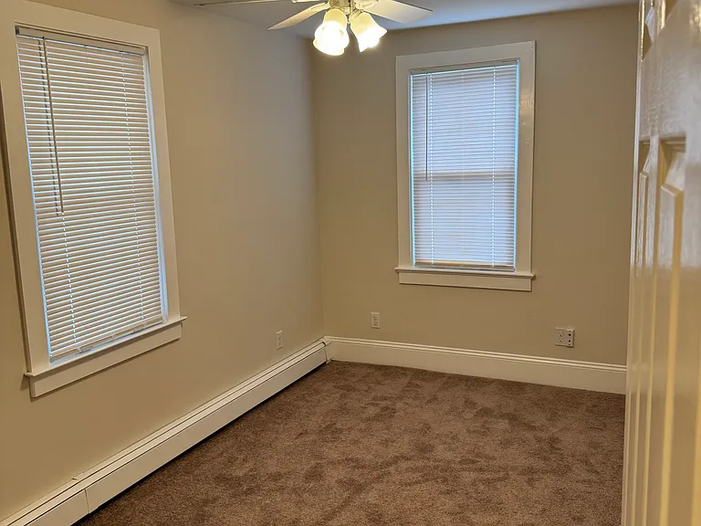 500 Rancocas Ave #A — Photo 26