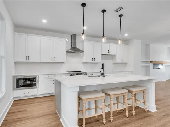 2739 Hallwood Ln, Suwanee, GA 30024