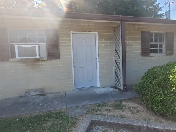 442 Lafayette Rd APT 3, Rocky Face, GA 30740