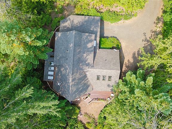 5th image of 472 E Chesapeake Dr