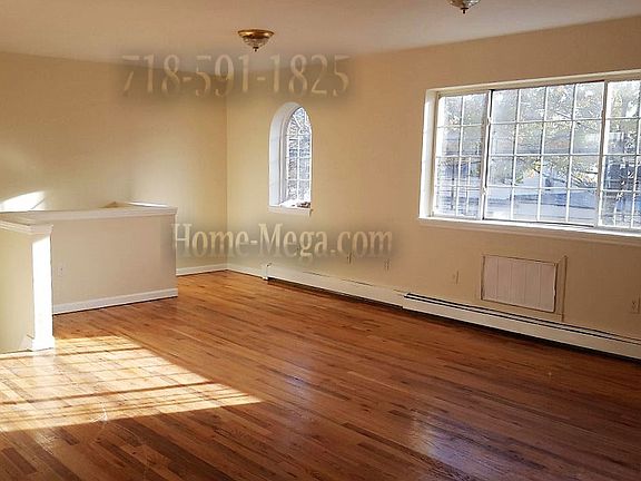 5th image of 769 E 225th St