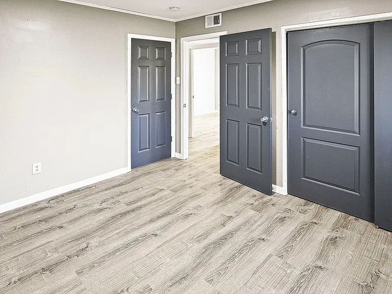 2817 Dawnview Dr — Photo 10