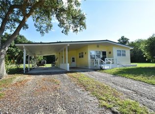 328 N Blvd W, Davenport, FL 33837