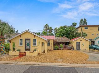 119 87th Ave, Treasure Island, FL 33706