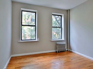 32 E 1st St APT 3D, New York, NY