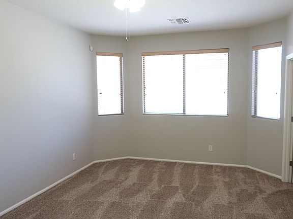 5th image of 8806 W Windrose Dr