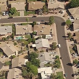2nd image of 2334 S Westwood