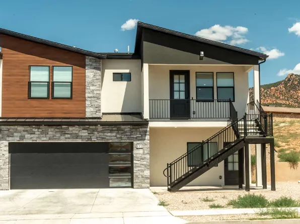 611 S 75 E Unit 1, Cedar City, UT 84720