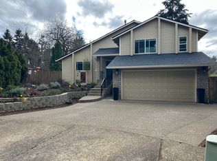 21743 SW Arikara Ct, Tualatin, OR 97062