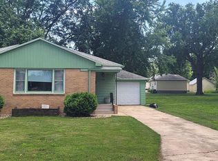 315 & 275 4th St SE, Primghar, IA 51245