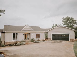 18 Gail Ln, Meansville, GA 30256