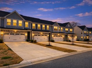 407 Camarillo Ln, Anderson, SC 29621