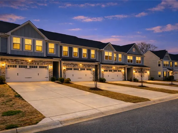 407 Camarillo Ln, Anderson, SC 29621