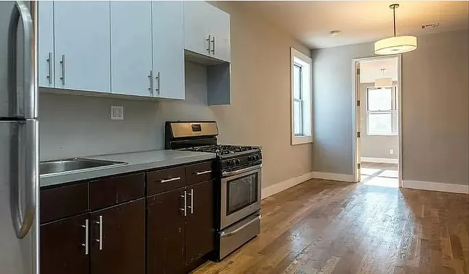 Rented by Rentopia | media 8