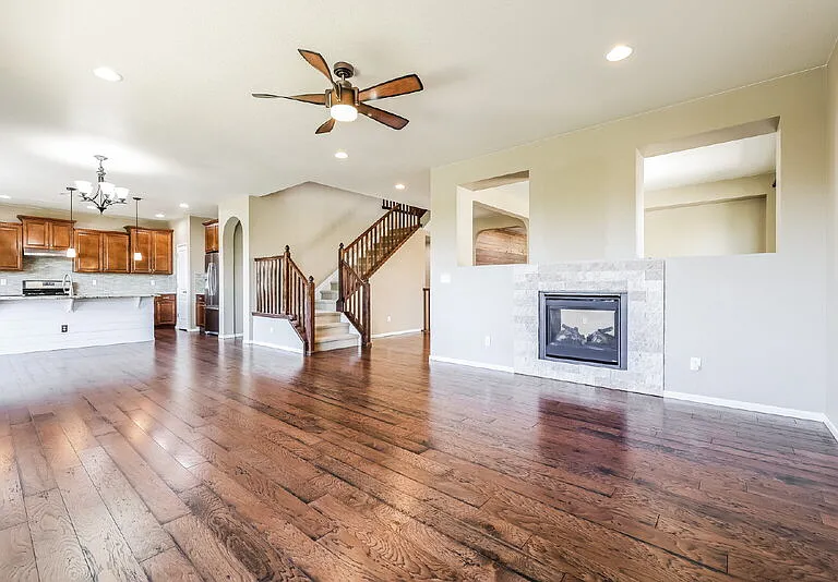 3947 Donnington Cir — Photo 4