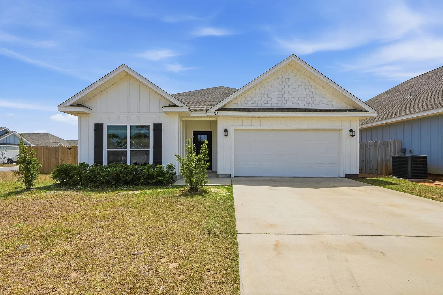 4 bed, 1815 sqft, $1,950 — Photo 1