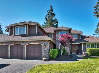 24220 SE 47th St, Issaquah, WA 98029