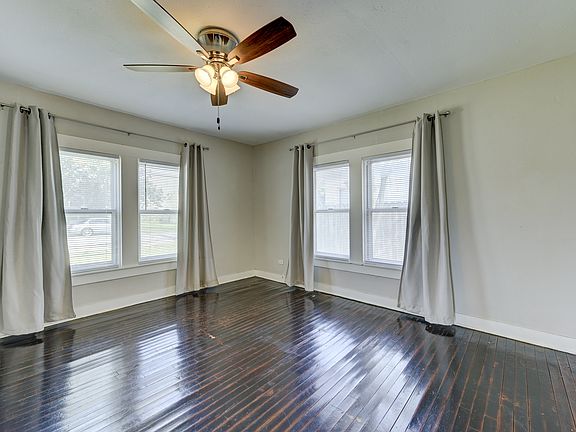 4th image of 400 Marburger St