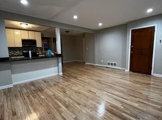 2830 Collis Pl #1, Bronx, NY 10465