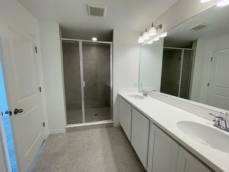 1689 Sanibel Dr — Photo 7